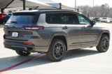 New 2025 Jeep Grand Cherokee L Summit w/ High Altitude Package image 4