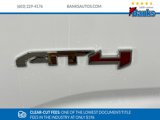 New 2026 GMC Terrain AT4 w/ Convenience Package III image 4