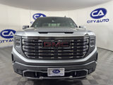Used 2024 GMC Sierra 1500 Denali image 2