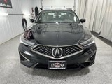Used 2019 Acura ILX image 2