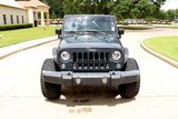 Used 2016 Jeep Wrangler Unlimited Sport w/ Quick Order Package 24S image 6