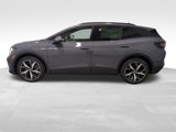 New 2025 Volkswagen ID.4 Pro S image 4