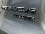 New 2025 Honda Prologue Touring image 6