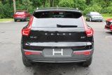 New 2026 Volvo XC40 B5 Plus w/ Protection Package Premier image 4
