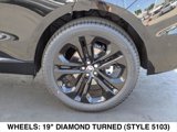 New 2026 Jaguar F-PACE R-Dynamic S image 6