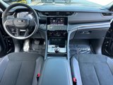 New 2025 Jeep Grand Cherokee L Altitude image 3