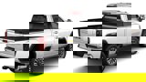 New 2025 GMC Sierra 3500 Denali Ultimate image 3