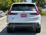New 2026 Honda CR-V Sport-L image 5