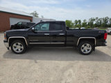 Used 2015 Chevrolet Silverado 1500 LTZ Z71 image 5
