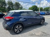 Used 2020 Nissan Kicks SV image 4