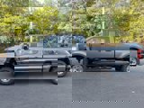 New 2026 Ford F250 XL image 4