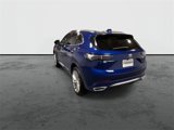 Used 2024 Buick Envision Avenir image 6