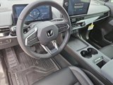 New 2025 Honda Prologue Touring image 3
