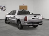 New 2025 RAM 1500 Limited image 3