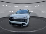 New 2026 Kia Sportage X-Line image 6