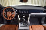 New 2025 Bentley Flying Spur Plug-In Hybrid image 2