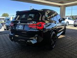 Used 2023 BMW X3 M image 5