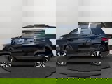 Used 2025 Volkswagen Atlas SE image 3