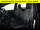 New 2025 Chrysler Pacifica Limited image 4