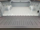 New 2025 Chevrolet Silverado 1500 RST w/ All Star Edition Plus image 6