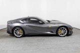 Used 2019 Ferrari 812 Superfast image 4