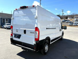Used 2023 RAM ProMaster 2500 image 5