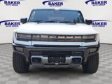 New 2026 GMC Hummer EV SUV image 2