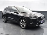 Used 2024 Ford Escape Platinum image 3