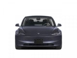 Used 2025 Tesla Model 3 Long Range image 4