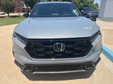 New 2026 Honda CR-V Sport-L image 3