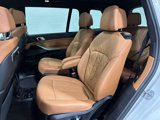 Used 2023 BMW X7 xDrive40i w/ M Sport Package image 4