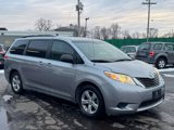 Used 2013 Toyota Sienna LE image 2