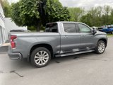 Used 2022 Chevrolet Silverado 1500 High Country w/ Technology Package image 3