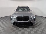 New 2026 BMW X7 xDrive40i w/ M Sport Package image 2