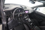 New 2026 Porsche Macan GTS image 4