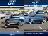 Used 2023 Ford Escape Active w/ Cold Weather Package image 4