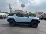 Used 2025 GMC Hummer EV 2X image 6