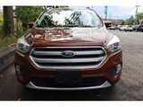 Used 2017 Ford Escape Titanium image 3