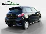 Used 2024 Mitsubishi Mirage ES image 5