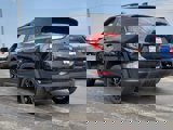 Used 2022 GMC Terrain SLE w/ Driver Convenience Package image 5