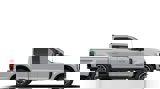 New 2026 Ford F350 XL image 5