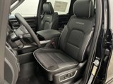 New 2025 RAM 1500 Laramie w/ Night Edition image 5
