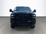 New 2025 RAM 2500 Big Horn image 2