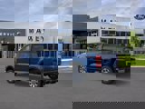 New 2026 Ford F350 4x4 Crew Cab Super Duty image 4