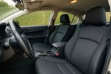 Used 2014 Subaru Impreza 2.0i Sport Premium w/ Popular Package #1 image 6