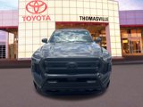 New 2025 Toyota Tacoma SR5 image 2