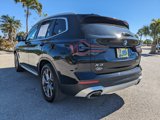 Used 2022 BMW X3 sDrive30i w/ Convenience Package image 6