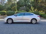 Used 2020 Toyota Corolla LE image 3
