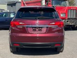 Used 2014 Acura RDX AWD w/ Technology Package image 5