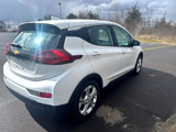 Used 2018 Chevrolet Bolt LT image 5